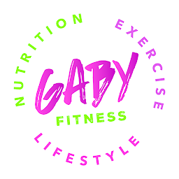 Icon image Gaby Fitness