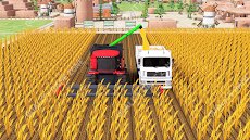 Modern Farming Game: Farm Simのおすすめ画像2