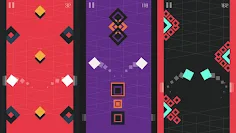 Mind Box - Screenshot 3