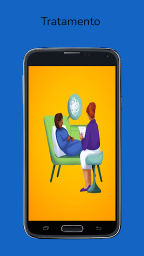 Transtorno do Espectro Autista