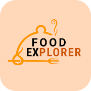 Top 18 Food & Drink Apps Like Food Explorer - Best Alternatives