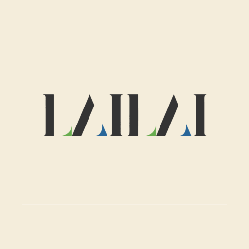 LaiLai logo