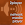 TwoPlayer 3.0 Chromecast/UPnP/