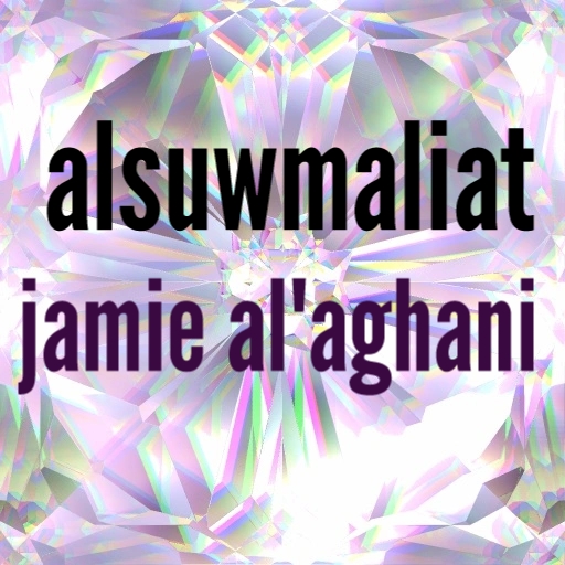 Somali Arab songs Download on Windows