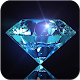 Gemstones Wallpapers HD Download on Windows