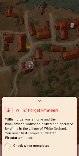 Logo https://play-lh.googleusercontent.com/_fb57xOaOOBm0KMYU4ltBO90SzU0UTGeo1XTdYAbglif9K7AzoZqlitMLLtK_fc7taI