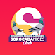 Sorocabanices Club - Androidアプリ
