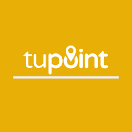 Tu Point - Pánico logo