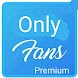 OnlyFans App Android Fans Tip - Androidアプリ