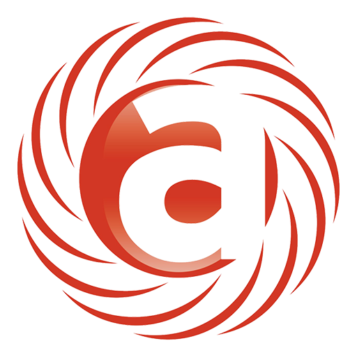 INSTITUTO EDUCACIONAL ATUAL logo