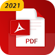 PDF Reader 2020 – PDF Viewer, Scanner & Converter Download on Windows