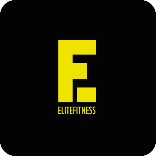 Sou Elite Fitness Download on Windows