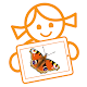 Rolf AR Life of the Butterfly Download on Windows