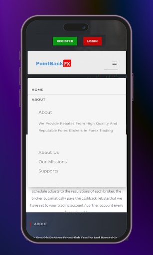 Pointbackfx Screen 3