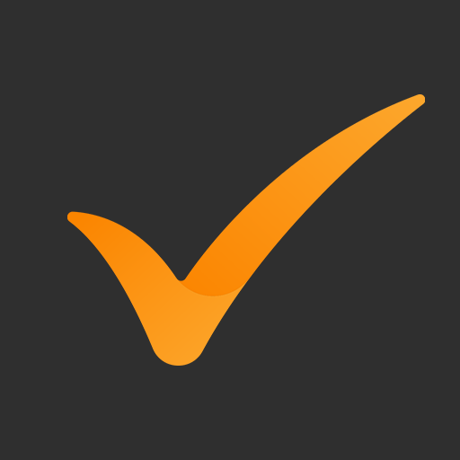Mevday logo