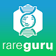 RareGuru: Rare Disease Patient & Caregiver Support ดาวน์โหลดบน Windows