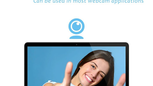 Ivcam Pro APK Mod 7.2.1 (Full version) Gallery 4