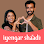 Iyengar Matrimony by Shaadi
