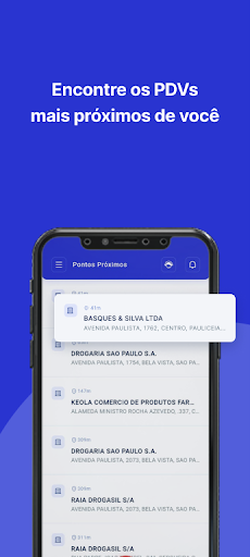 Loiu Screen 3