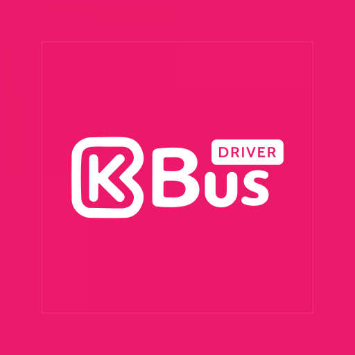 KBus  - Cho đối tác  Icon