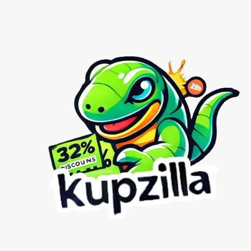 Kupzilla associated