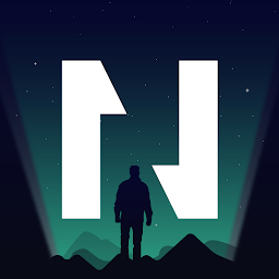 NOOK: Uncharted Journey: Download & Review