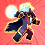 Cover Image of 下载 Minecraft skin for free: download skin for MCPE 1.0 APK
