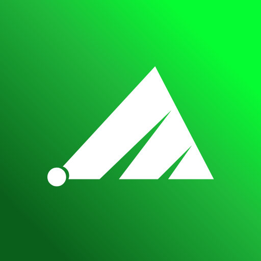 Fracel Rural logo