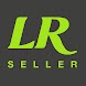Limeroad Seller Portal - Androidアプリ