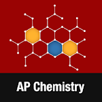 AP Chemistry Practice Test Apk