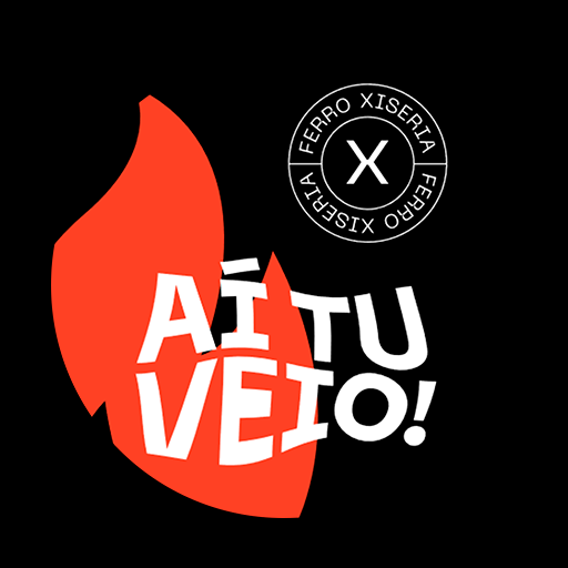 Ferro Xiseria logo