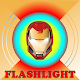 Flashlight Download on Windows