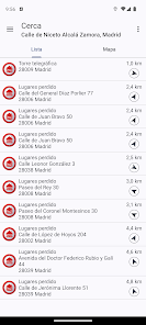 Imagen de la captura de pantalla