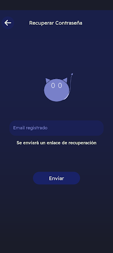 Logo https://play-lh.googleusercontent.com/_ffepBXY-mwGVn8fyqeY6WIsS1_jZQf-evLLq0KiWFNvoAWPEBBVvGlAw8f2a9f3ZXc