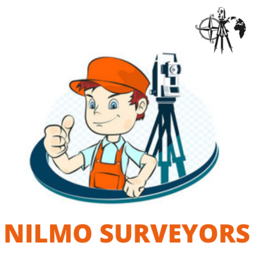 Nilmo Serveyors