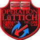 Operation Luttich: Falaise Gap Unduh di Windows