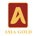 ASIA GOLD 