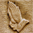 Catholic Prayers Offline icon
