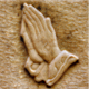 Catholic Prayers Offline Download on Windows