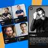 How To Talk To Guys On Dating Sites - Dating For Men This Book Includes How To Talk To Women How To Text A Girl / Is your husband getting emails and texts from dating sites?