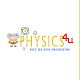 Physics4U Download on Windows