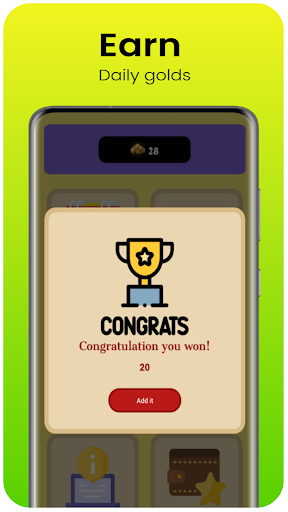 Golds for standoff 2 Spin