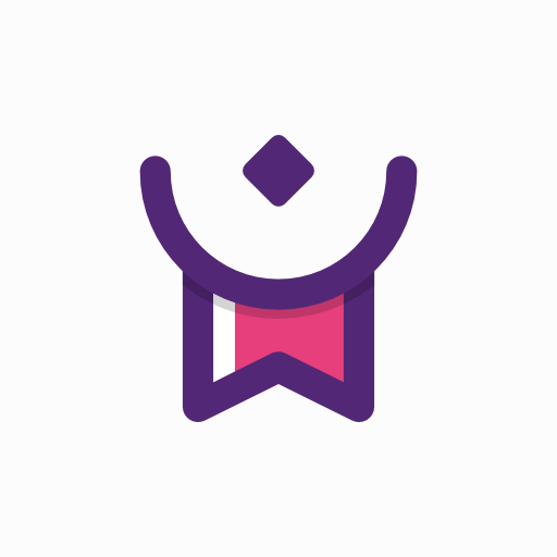 مكتبة نوري - كتب و قصص عربية logo