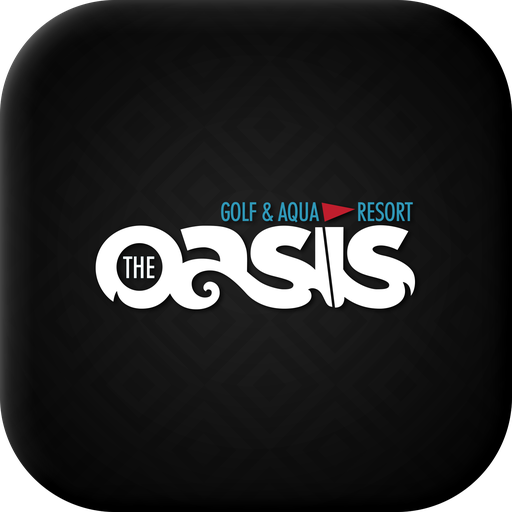 The Oasis Golf And Aqua Resort