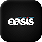 The Oasis Golf And Aqua Resort Apk