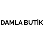 Cover Image of Herunterladen DamlaButik  APK