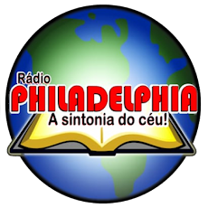 Rádio Philadelphiaのおすすめ画像3