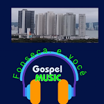 Cover Image of 下载 Web Rádio Fonseca  APK