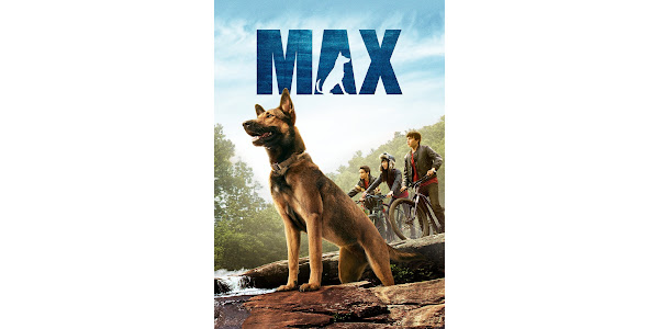 Max Filmes