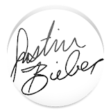 Justin Bieber Quiz icon